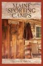 Maine Sporting Camps - Preview