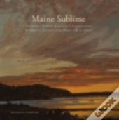 Maine Sublime