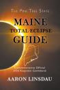 Maine Total Eclipse Guide - Preview