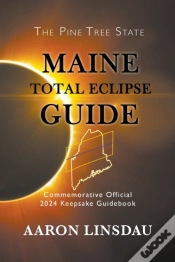 Capa do artigo Maine Total Eclipse Guide