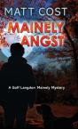 Mainely Angst - Preview