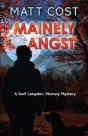 Mainely Angst - Preview