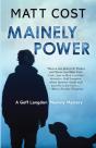Mainely Power - Preview