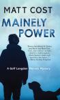 Mainely Power - Preview
