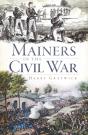 Mainers In The Civil War - Preview