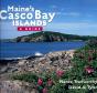 Maine'S Casco Bay Islands - Preview