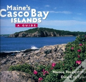 Capa do artigo Maine