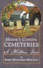 Maine'S Coastal Cemeteries - Preview