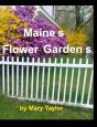 Maine'S Flower Gardens - Preview