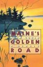Maine'S Golden Road - Preview
