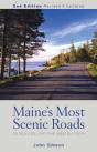 Maine'S Most Scenic Roads - Preview