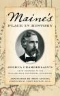 Maine'S Place In History - Preview