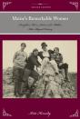 Maine'S Remarkable Women - Preview