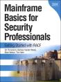Mainframe Basics For Security Professionals - Preview