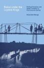 Mainga: Bulozi Under The Luyana Kings - Preview