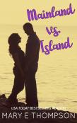 Mainland Vs. Island