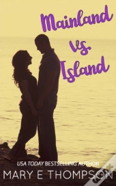 Mainland Vs. Island