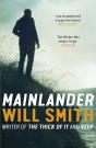 Mainlander - Preview