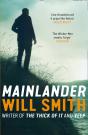 Mainlander - Preview