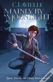 Capa do artigo Mainly By Moonlight