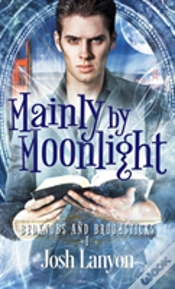 Capa do artigo Mainly By Moonlight
