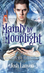 Mainly By Moonlight - Preview
