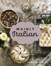 Mainly Italian