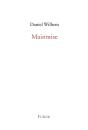 Mainmise - Preview