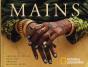 Mains - Preview