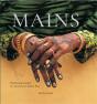 Mains - Preview
