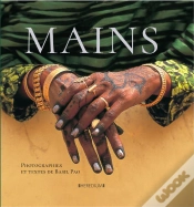 Capa do artigo Mains