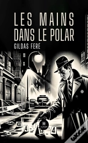 Capa do artigo Mains Dans Polar