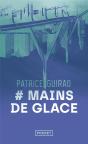 Mains De Glace - Preview