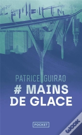 Mains De Glace