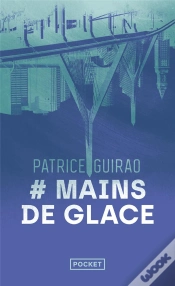 Capa do artigo Mains De Glace
