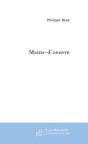 Mains-D'Oeuvre - Preview