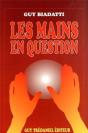 Mains En Question - Preview