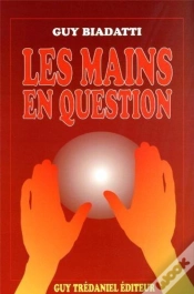 Capa do artigo Mains En Question