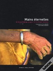 Capa do artigo Mains Eternelles