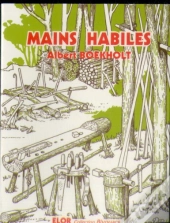 Mains Habiles