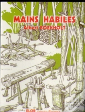 Capa do artigo Mains Habiles