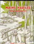 Mains Habiles