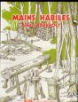 Mains Habiles - Preview
