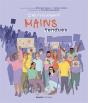 Mains Tendues : 11 Récits De Solidarité - Preview