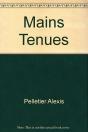 Mains Tenues - Preview