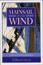 Mainsail To The Wind - Preview