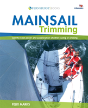 Mainsail Trimming - Preview