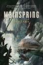 Mainspring - Preview