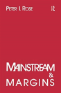Mainstream And Margins - Preview