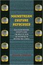 Mainstream Culture Refocused - Preview